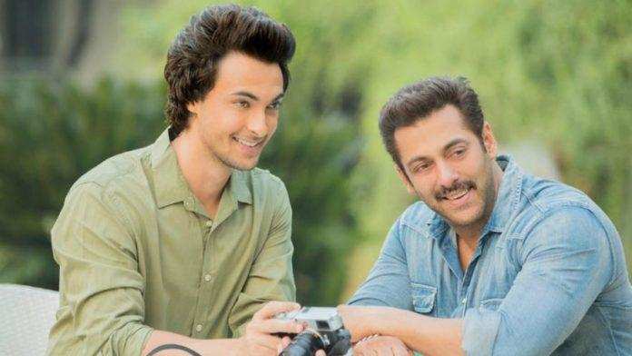 Salman khan: फिल्म अंतिम में दबंग पुलिस का किरदार निभाएंगे सलमान खान, जीजा आयुष शर्मा का ऐसा होगा किरदार