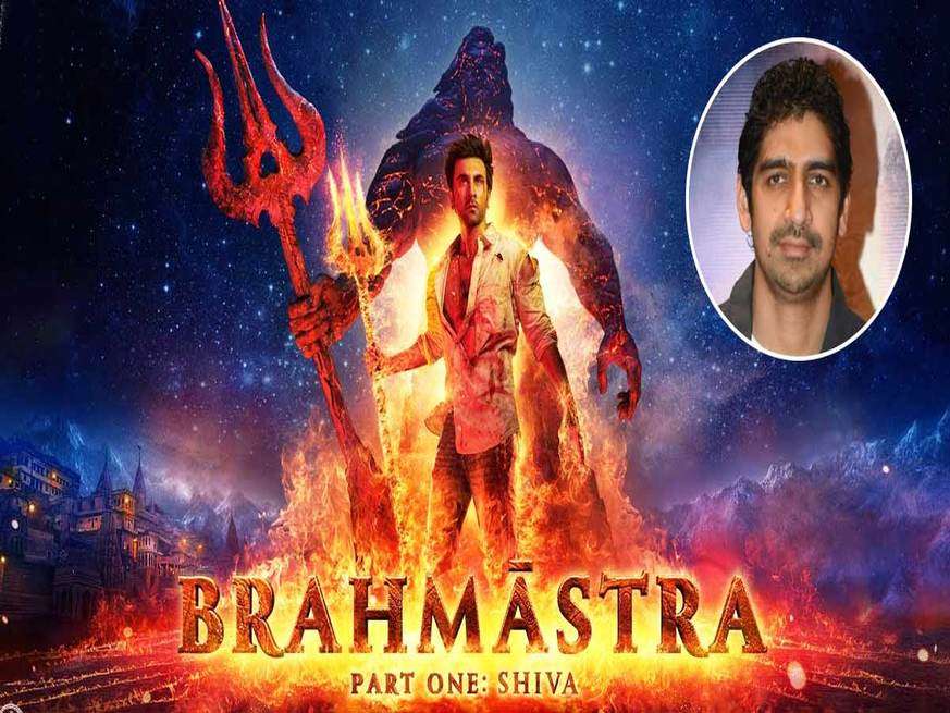 Brahmastra Part 2 और 3 को लेकर फिल्म के निर्देशक Ayan Mukerji किया बड़ा खुलासा,जानिए कब रिलीज होंगी ये फिल्में