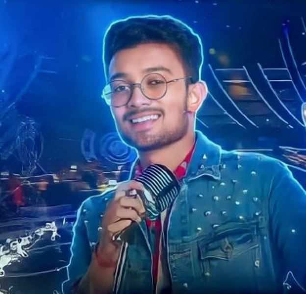 Indian Idol 13 के इस कंटेस्टेंट की आवाज़ की मुरीद हुई Poonam Sinha,ने कंटेस्टेंट से की ये डिमांड