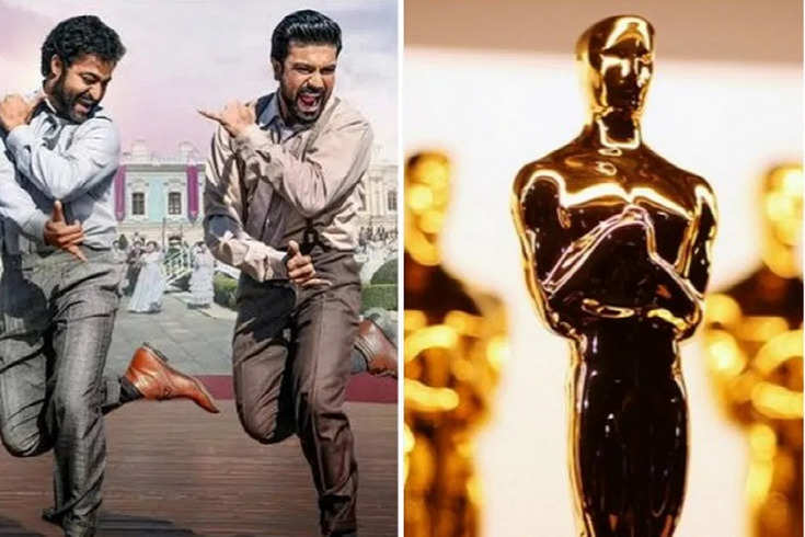 Oscar 2023: Natu-Natu के साथ-साथ इस गाने ने भी अपने नाम किया है Oscar Award