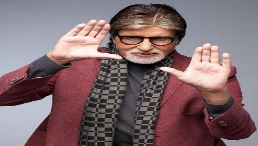 अबिनेता क्यों लेते है शराब-ड्रग्स जैसे मादक चीज़ों का सहारा, Amitabh Bachchan हम पर्दे पर जीते हैं कई जिंदगी