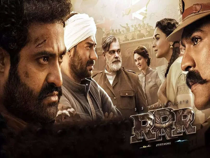 <blockquote class="twitter-tweet"><p lang="en" dir="ltr">Brace yourself to watch the World digital premiere of SS Rajamouli&#39;s magnum opus <a href="https://twitter.com/hashtag/RRR?src=hash&amp;ref_src=twsrc%5Etfw">#RRR</a> for the first time ever on <a href="https://twitter.com/hashtag/ZEE5?src=hash&amp;ref_src=twsrc%5Etfw">#ZEE5</a> in Telugu, Tamil, Kannada &amp; Malayalam with English subtitles. Available on TVOD from May 20. <a href="https://twitter.com/hashtag/SSRajamlouli?src=hash&amp;ref_src=twsrc%5Etfw">#SSRajamlouli</a> <a href="https://twitter.com/hashtag/NTR?src=hash&amp;ref_src=twsrc%5Etfw">#NTR</a> <a href="https://twitter.com/hashtag/RamCharan?src=hash&amp;ref_src=twsrc%5Etfw">#RamCharan</a> <a href="https://twitter.com/hashtag/Aliabhatt?src=hash&amp;ref_src=twsrc%5Etfw">#Aliabhatt</a> <a href="https://twitter.com/hashtag/AjayDevgan?src=hash&amp;ref_src=twsrc%5Etfw">#AjayDevgan</a> <a href="https://twitter.com/hashtag/ShriyaSaran?src=hash&amp;ref_src=twsrc%5Etfw">#ShriyaSaran</a> <a href="https://t.co/kBYwqfxvKf">pic.twitter.com/kBYwqfxvKf</a></p>&mdash; ZEE5 (@ZEE5India) <a href="https://twitter.com/ZEE5India/status/1525003307898376192?ref_src=twsrc%5Etfw">May 13, 2022</a></blockquote> <script async src="https://platform.twitter.com/widgets.js" charset="utf-8"></script>