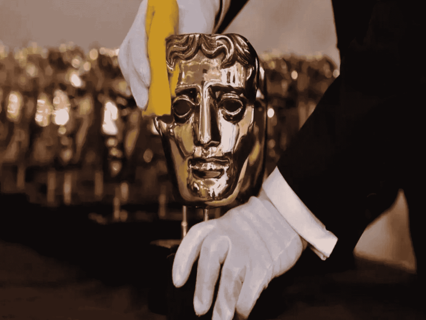 BAFTA 2025 पुरस्कार समारोह को लेकर आया अबतक का सबसे बड़ा अपडेट, जाने कब और कहां होगा आयोजन 