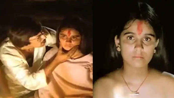 Padmini Kolhapure से Kareena Kapoor Khan तक Bollywood की वो मशहूर एक्ट्रेस जो फिल्मों के लिउए कैमरे के आगे हुई न्यूड