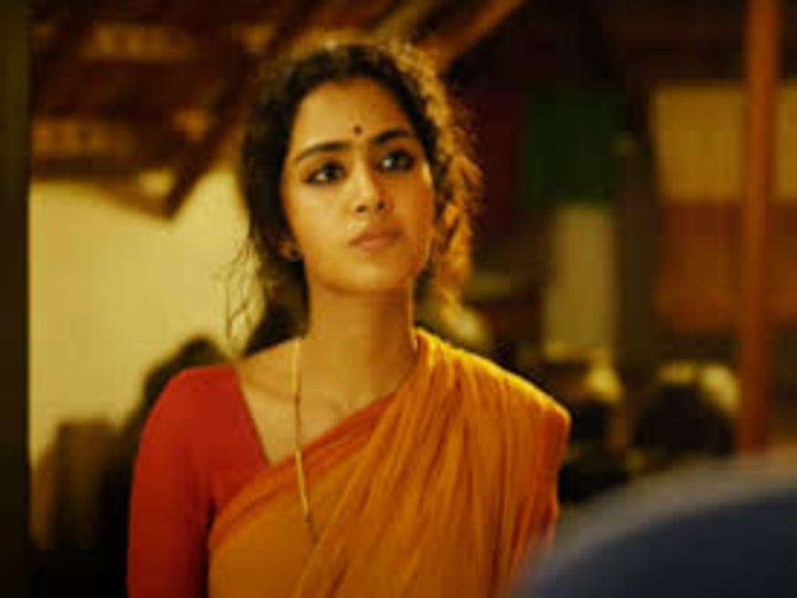 Anupama: अनुपमा के फैंस के लिए खुशखबरी, कल सामंथा, राज और डीके लॉन्च करेंगे एक्ट्रेस की अगली फिल्म का टाइटल