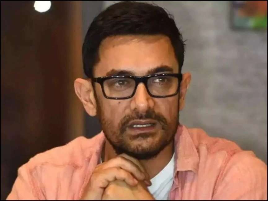 फिल्म इंडस्ट्री में फैले Pay Gap पर बोले अभिनेता Aamir Khan, एक्टर ने वेतन समानता को लेकर खुलकर व्यक्त किये अपने विचार 