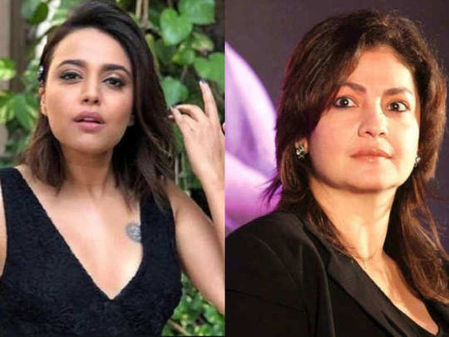 Wrestlers Protest को मिला इन Bollywood Actresses का सपोर्ट, P T Usha को सुनाई खरी-खोटी 