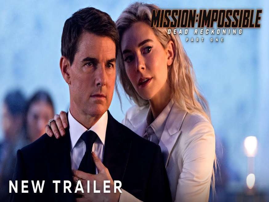 सबसे खतरनाक होगा Mission Impossible फेम Tom Cruise नया मिशन, खतरनाक स्टंट बढ़ा सकते हैं आपकी धड़कन