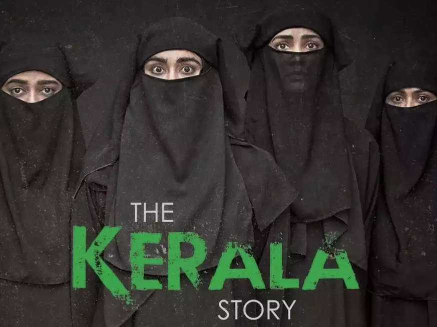 The Kerala Story के निर्माता ने बयां की 32 हजार लड़कियों के गायब होने की दास्ताँ, सुनकर उड़ जाएंगे होश