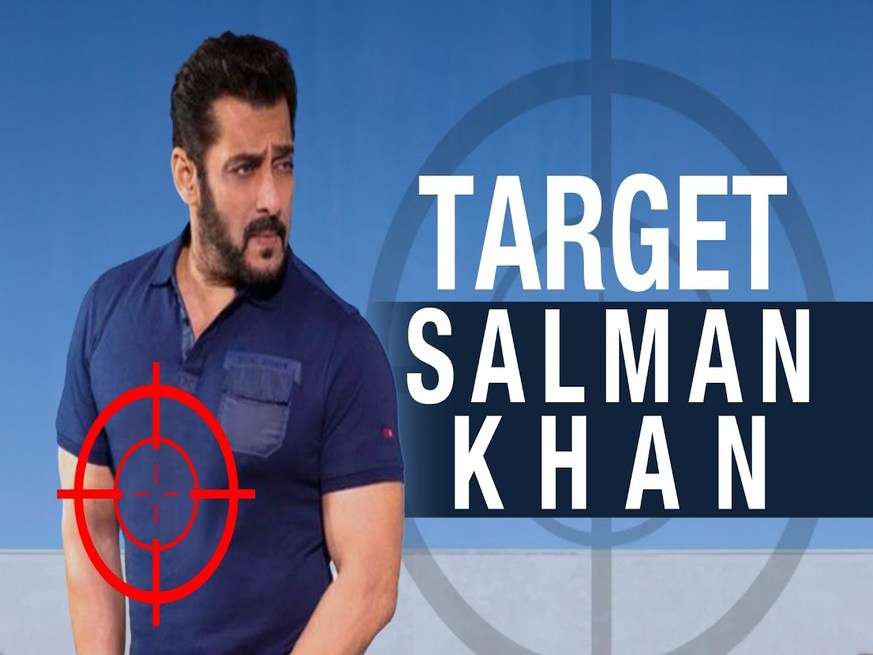 Salman Khan फायरिंग केस में पुलिस के हत्थे चढ़ा एक और आरोपी, बिश्नोई गैंग से जुड़ा बड़ा कनेक्शन 