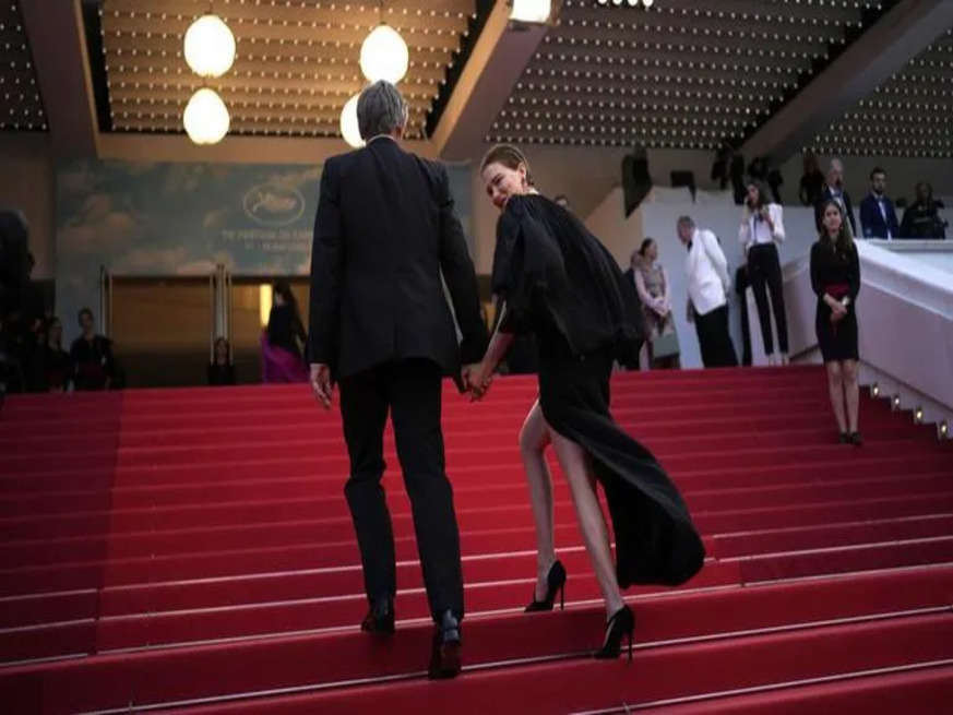 Cannes 2023 Date : तारीख से लेकर जगह तक, जानिए कान्स फिल्म फेस्टिवल की पूरी डिटेल