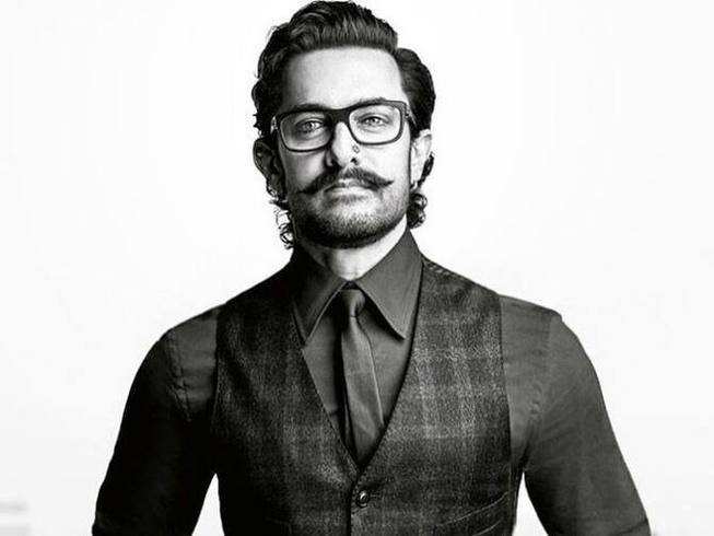 करोड़ों रूपए की प्रॉपर्टी के मालिक है मिस्टर परफेक्शनिस्ट,कुबेर से कम नहीं Aamir Khan का खजाना