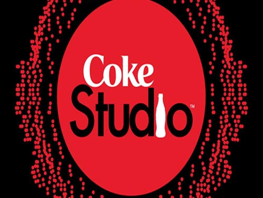 म्यूजिक लवर्स के लिए आई खुशखबरी,इंडिया में होने जा रही Coke Studio की वापसी 