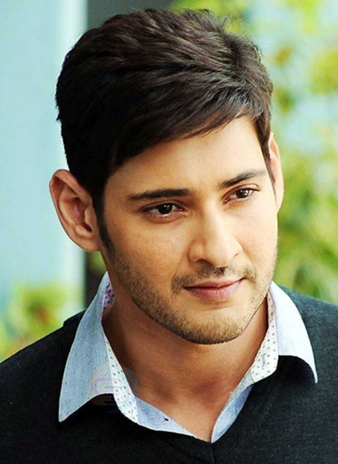 Mahesh Babu might set foot in Bollywood soon: Reports - The Indian Wire