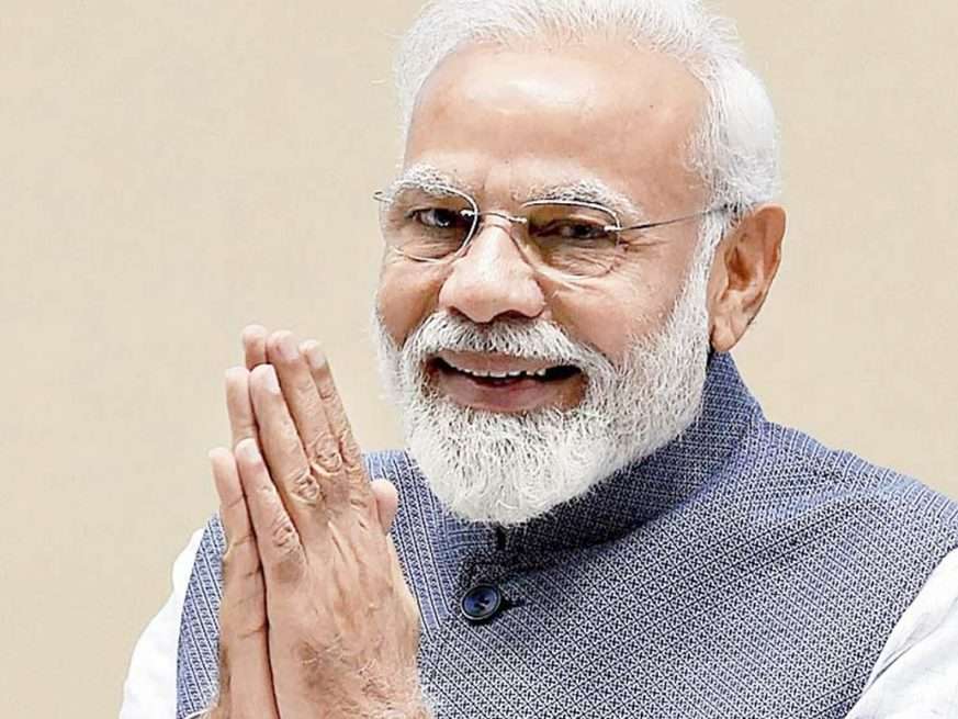 PM Modi Birthday Special : आज देश के प्रधानमंत्री के जन्मदिन पर देखे उनके जीवन को दर्शाती ये फ़िल्में और सीरीज 