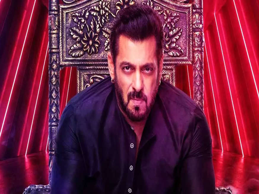 इस दिन शुरू होगा Salman Khan का मच अवेटेड शो Bigg Boss OTT 3, क्या इस बार भी सारी लाइमलाइट लूट ले जाएंगे यूट्यूबर्स ? 