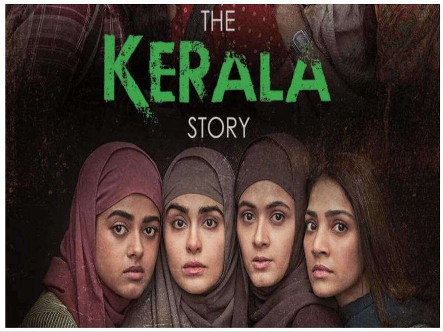 The Kerala Story सक्सेस के बाद निशाना बने Kapil Sharma, बॉलीवुड एक्टर ने सुनाई खरी-खोटी
