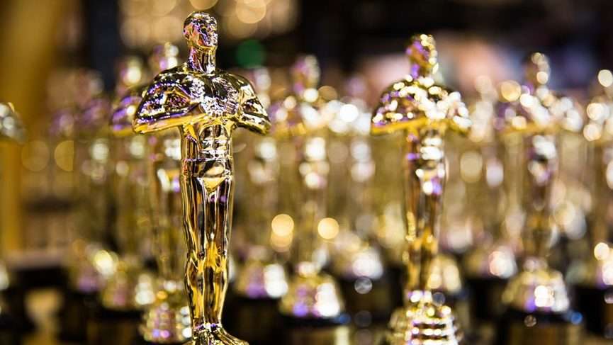 62 साल बाद Oscar के रीति रिवाजों में आया परिवर्तन, जानें क्या अलग होगा इस बार 
