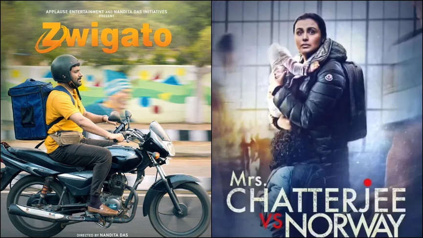 Kapil और Rani फिल्मों पर बरसेगा Pathan,7वें हफ्ते भी लाखों में रहा कलेक्शन