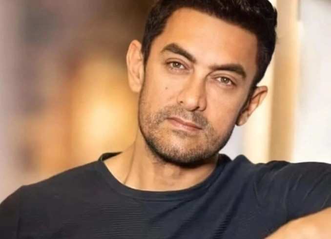 Aamir Khan Birthday इस फिल्म के सीन की शूटिंग ख़त्म हों के बाद कई दिन नहीं नहाए थे आमिर खान, इस बात का था डर