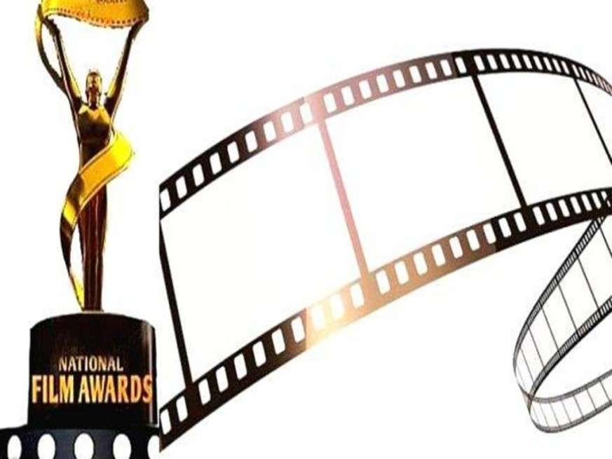 इस बार National Film Awards में हुआ बड़ा फेरबदल, पुरस्कार श्रेणी से हटाए गए इंदिरा गांधी-नरगिस दत्त के नाम
