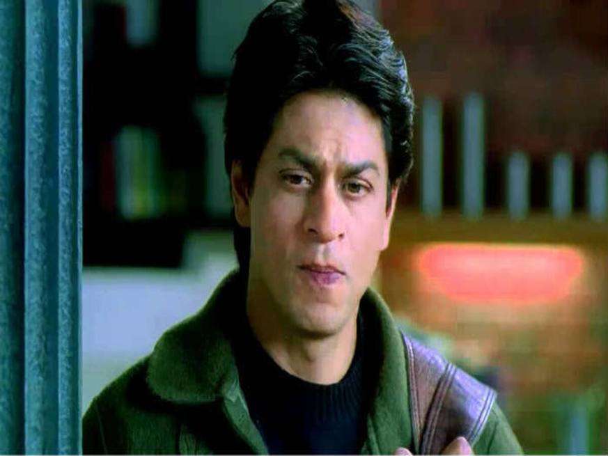 Shah Rukh Khan के मुंबई आते ही एक महिला ने मार दिया था चांटा, जानिए एक्टर से जुदजुड़ा ये शानदार किस्सा 