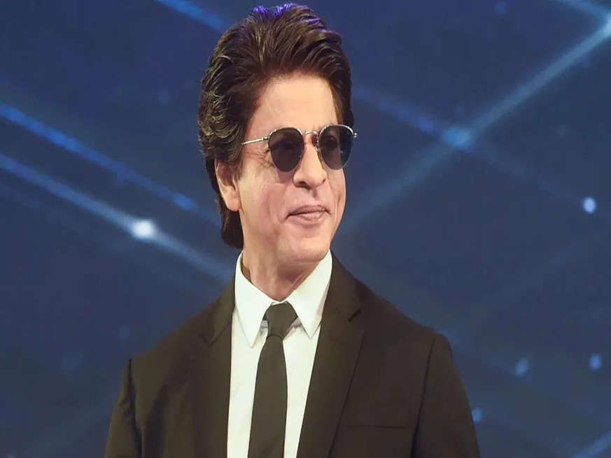 Diwali की शुभकामनाएं देते हुए Shah Rukh Khan ने फैन्स के लिए शेयर किया स्पेशल नोट, शेयर किया दिवाली नाईट प्लान 