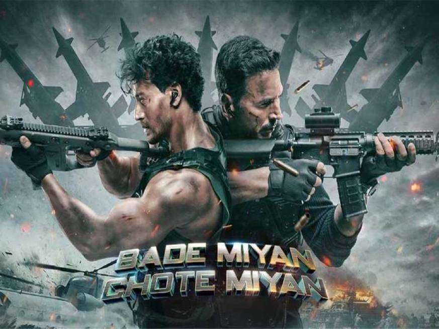 रिलीज़ के 6 दिन बाद भी 50 करोड़ कमाने में नाकामयाब रही Akshay Kumar की 300 करोड़ी फिल्म, छठे दिन BMCM की हुई मुट्ठीभर कमाई 