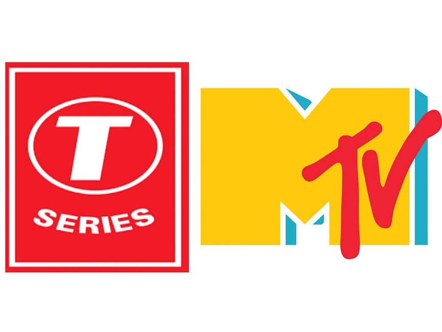 इंडस्ट्री की दिग्गज म्यूजिक कंपनी T-Series ने मिलाया MTV India से हाथ, देश के हुनरबाज़ों को मिलेगा वैश्विक मंच 